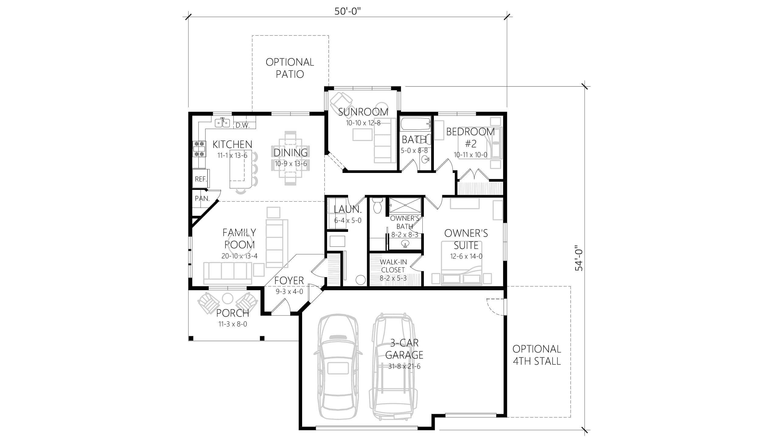 Ascher-floor-plan
